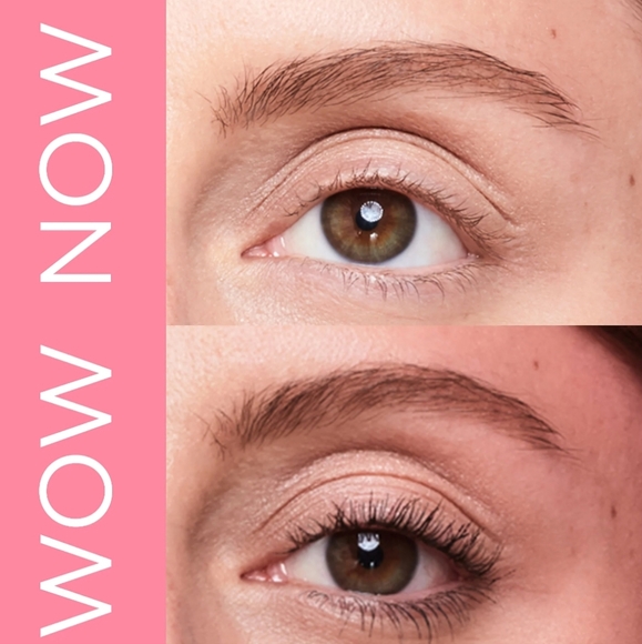 Benefit Mascara - Picture 15 of 16